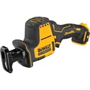 DeWALT DCS312NT