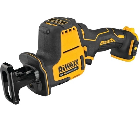 DeWALT DCS312NT
