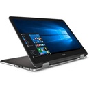 Notebooky Dell Inspiron 17 TN-7773-N2-511S