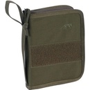 Tasmanian Tiger na zápisník Pilotpad oliv