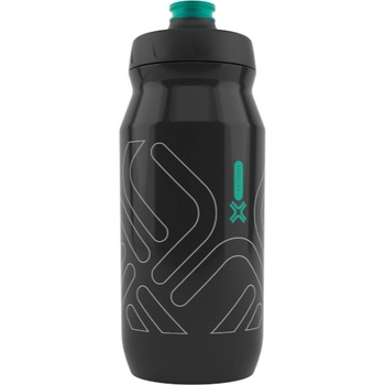 FIDLOCK Fidguard 600ml 600 ml
