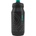 FIDLOCK Fidguard 600ml 600 ml