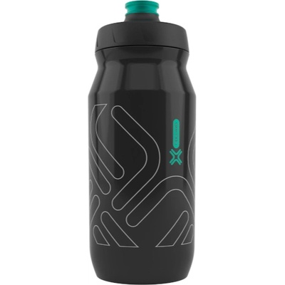 FIDLOCK Fidguard 600ml 600 ml
