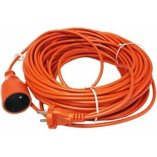 AWTools AW70202