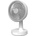 Platinet PRDF0536