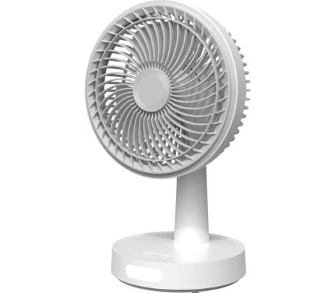 Platinet PRDF0536