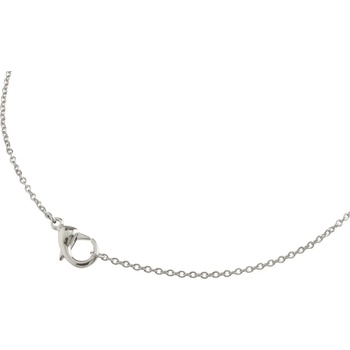 Image 1 of Boccia 08048-0142 (08048-0142)