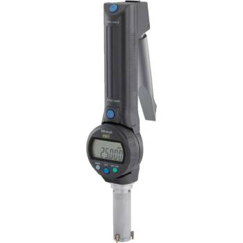 Mitutoyo Дигитален триточков микрометър Mitutoyo ABS Borematic 568-366, 20-25 mm, 0.001 mm (568-366)