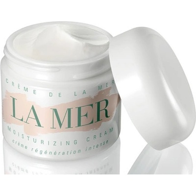 La Mer luxusní omlazující krém s mořskými extrakty Crème de La Mer 60 ml