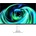 TCL 25G54