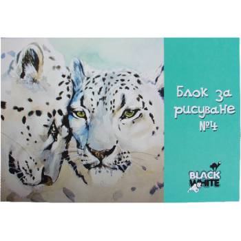 Блок за рисуване №4 (1113003-7059)