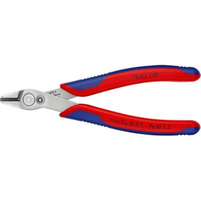 Knipex 7803140INOX
