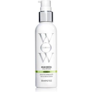 Color Wow Kale Cocktail Bionic Tonic Балсам за коса дамски 200ml