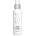 Color Wow Kale Cocktail Bionic Tonic Балсам за коса дамски 200ml