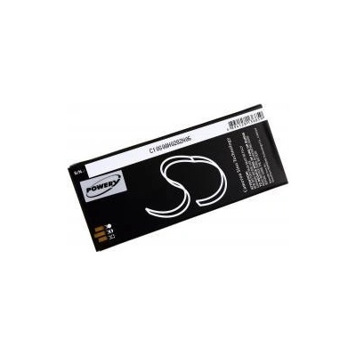Powery Wireless IP Telefon Cisco CP-8821-EX-K9-BUN 2400mAh Li-Pol 3,8V - neoriginální – Hledejceny.cz
