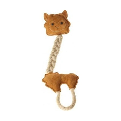 Animall Alpaka 42 x 13,5 cm