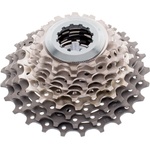 SHIMANO Зъбен блок shimano, ultegra cs-6701, 12-25t, 9796 (fw102)