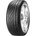 Pirelli WINTER SOTTOZERO Serie II 235/40 R19 92V