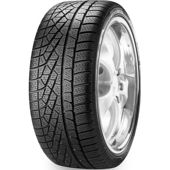 Image 1 of Pirelli WINTER SOTTOZERO Serie II 235/40 R19 92V