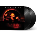 Superunknown - Soundgarden LP