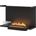 Infire Inside C800 Vers2