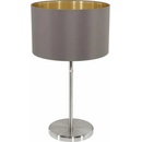 Image 1 of EGLO Maserlo 31627