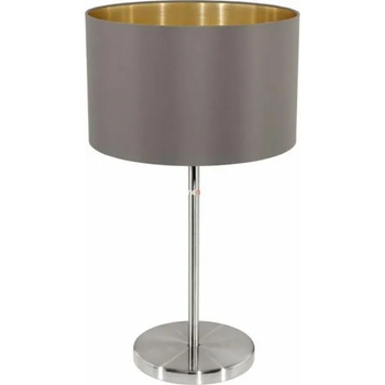 Image 1 of EGLO Maserlo 31627