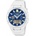Casio GBA-950-7A2