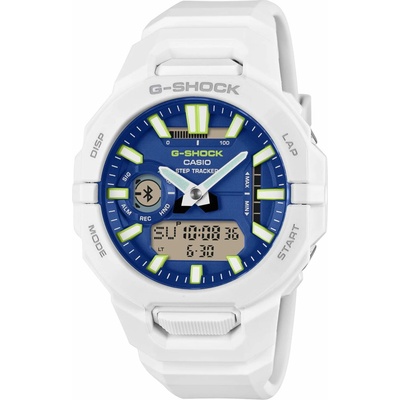 Casio GBA-950-7A2