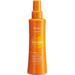 Fanola Wonder Nourishing Anti Frizz Glossing Spray 150 ml