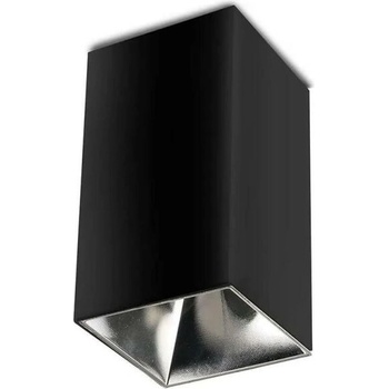 Image 1 of V-TAC 8994