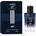 My Perfumes Wild Deep EDP 100 ml