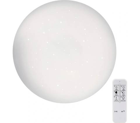 Nedes LCL533