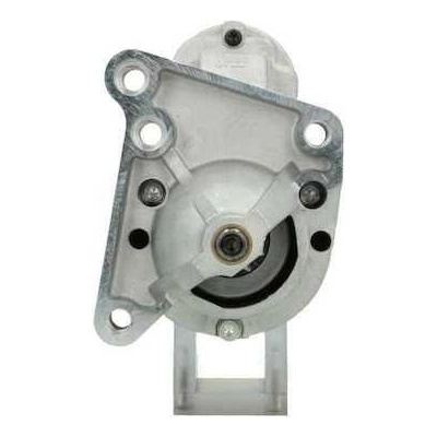 Startér Renault 1.2 kw D6RA133 Valeo New