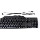 Dell KB522 580-BBJQ