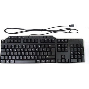 Dell KB522 580-BBJQ