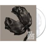 Warner Pet Shop Boys: Release - CD (093219)