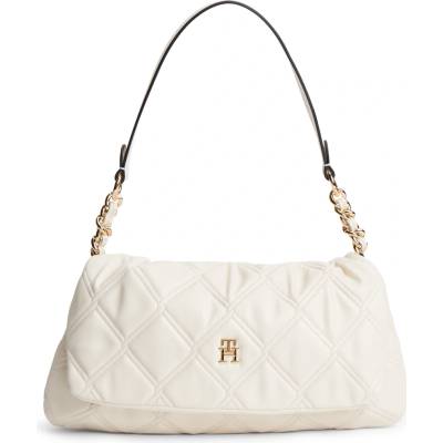 Tommy Hilfiger dámska kabelka Feminine AW0AW18717AEO