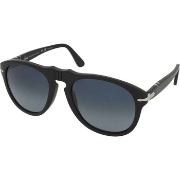 Persol PO0649 95/S3