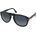 Persol PO0649 95/S3