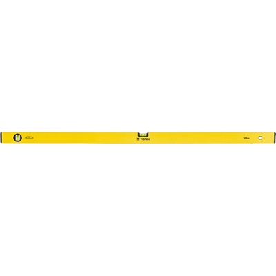Topex 120cm 2libely 29C505