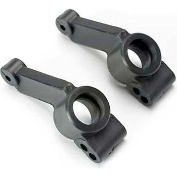 Traxxas Carriers, stub axle (rear) (2), TRX1952 (TRX1952)