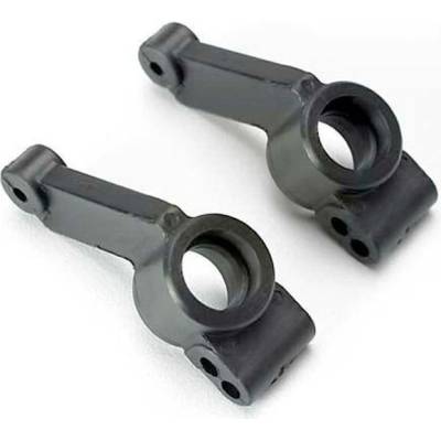 Traxxas Carriers, stub axle (rear) (2), TRX1952 (TRX1952)