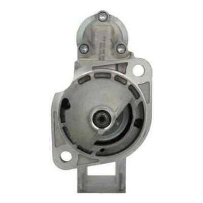 Startér Lombardini 2.0 kw 0001109031 +Line