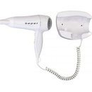 Beper 40490