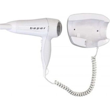 Beper 40490