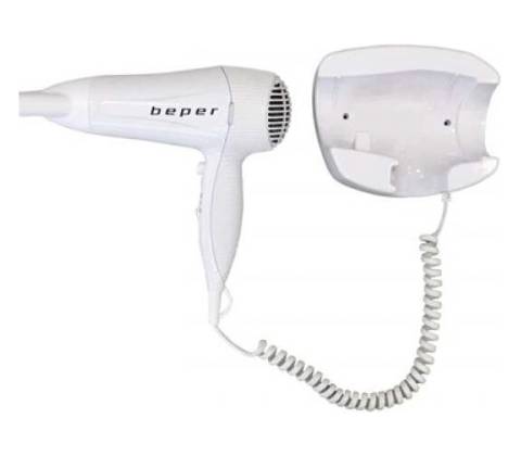 Beper 40490
