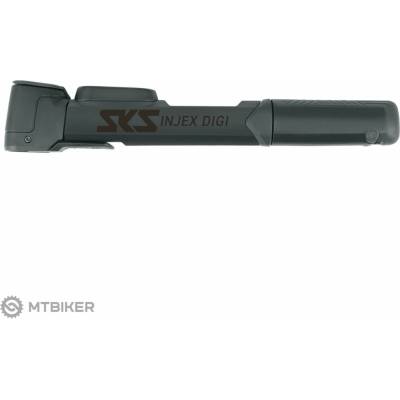 SKS Injex Control Digi