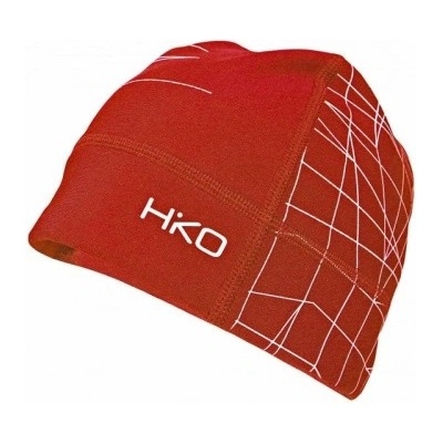 HIKO Beanie