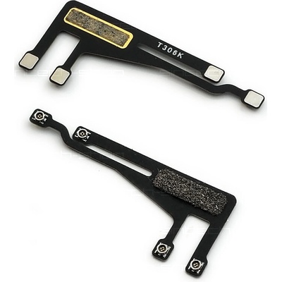 OEM iPhone 6 Wifi flex kabel